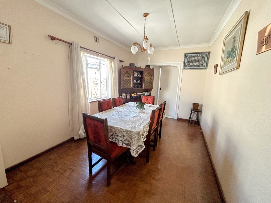 3 Bedroom Property for Sale in Kensington Western Cape